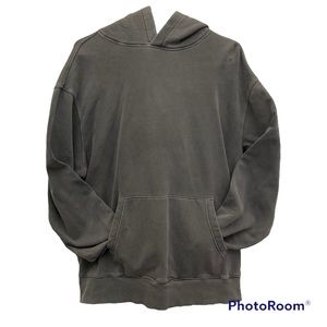 Old Navy Men’s Pull-over Hoodie